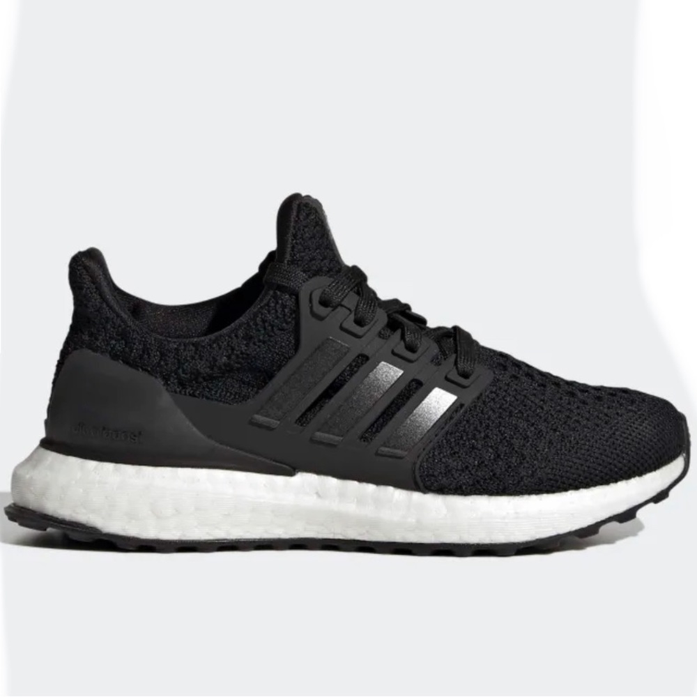 ADIDAS | ULTRABOOST WOMENS SHOES | SIZE 8 - Picture 1 of 9